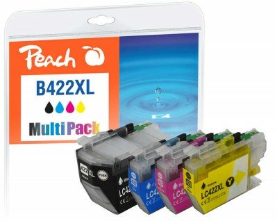 Peach Hanwha SBP-156HMW - Montage - Weiß - Hanwha - NP-9300RW/8300RW/6500RW - Aluminium - 9,55 cm
