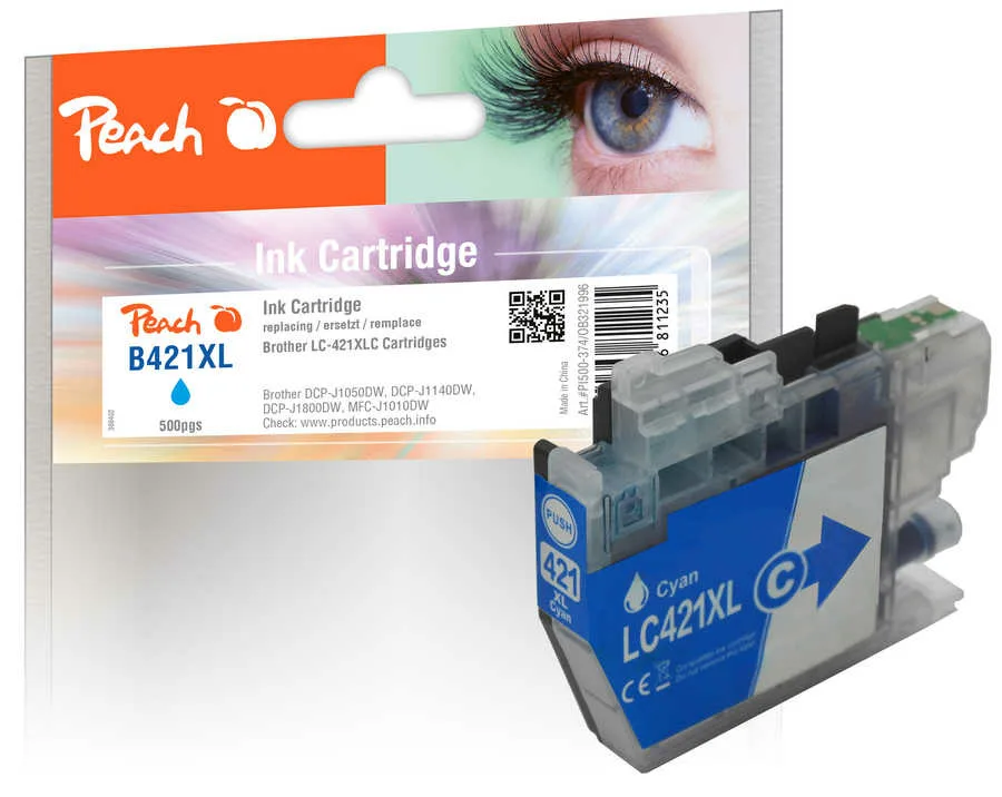 Peach Hanwha SBP-300WMW - Montage - Draußen - Weiß - Hanwha - SCP-3430H/2430H SCP-3370TH/3370H..., Ansicht 2