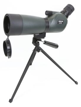 Carson Everglade - 345 mm - 104 mm - 160 mm - 6 cm - 1,02 kg - Grün von LumaTech
