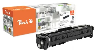 Peach PT1244 - 3150 Seiten - Schwarz - 1 Stück(e), Ansicht 2