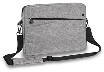 PEDEA 64060063 - Cover - Jede Marke - Apple iPad Pro (2020, 2021 & 2022) Lenovo IdeaPad MIIX 510 Lenovo... - 12.9 von LumaTech