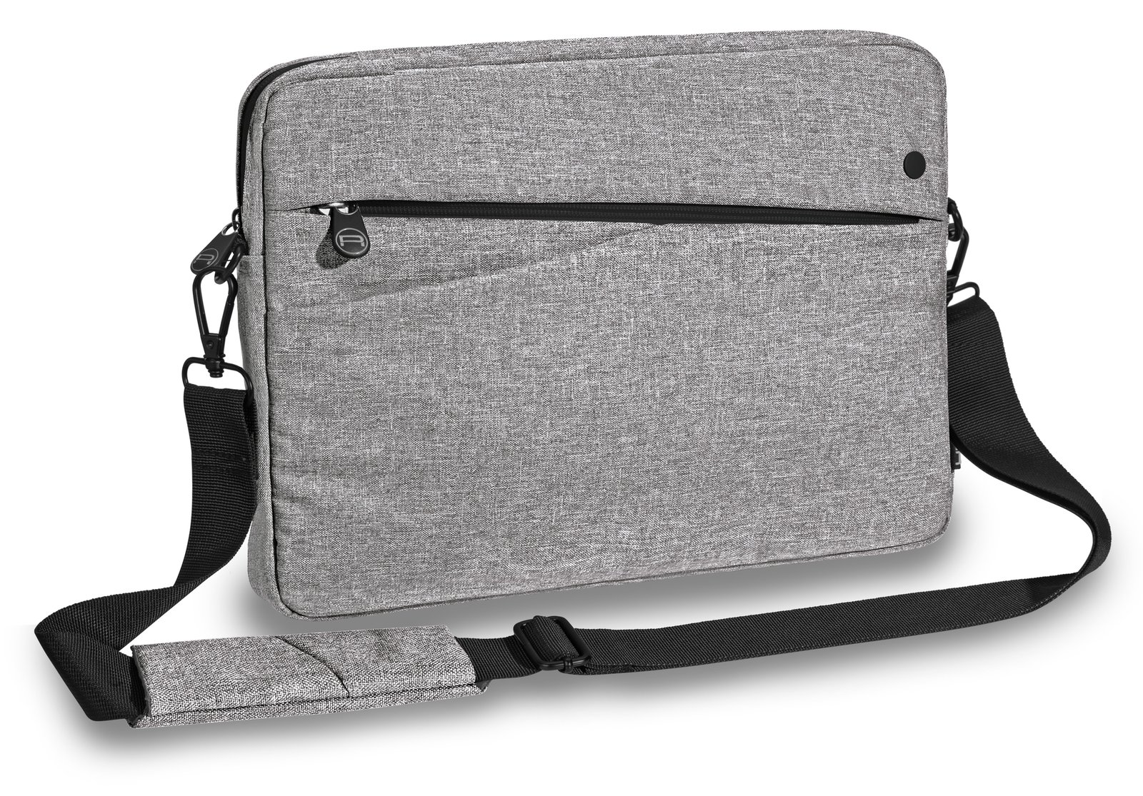 PEDEA 64060063 - Cover - Jede Marke - Apple iPad Pro (2020, 2021 & 2022) Lenovo IdeaPad MIIX 510 Lenovo... - 12.9