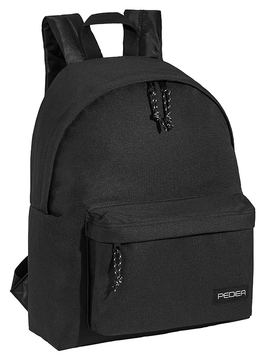 PEDEA Style - Rucksack - 33,8 cm (13.3 Zoll) - Schultergurt von LumaTech