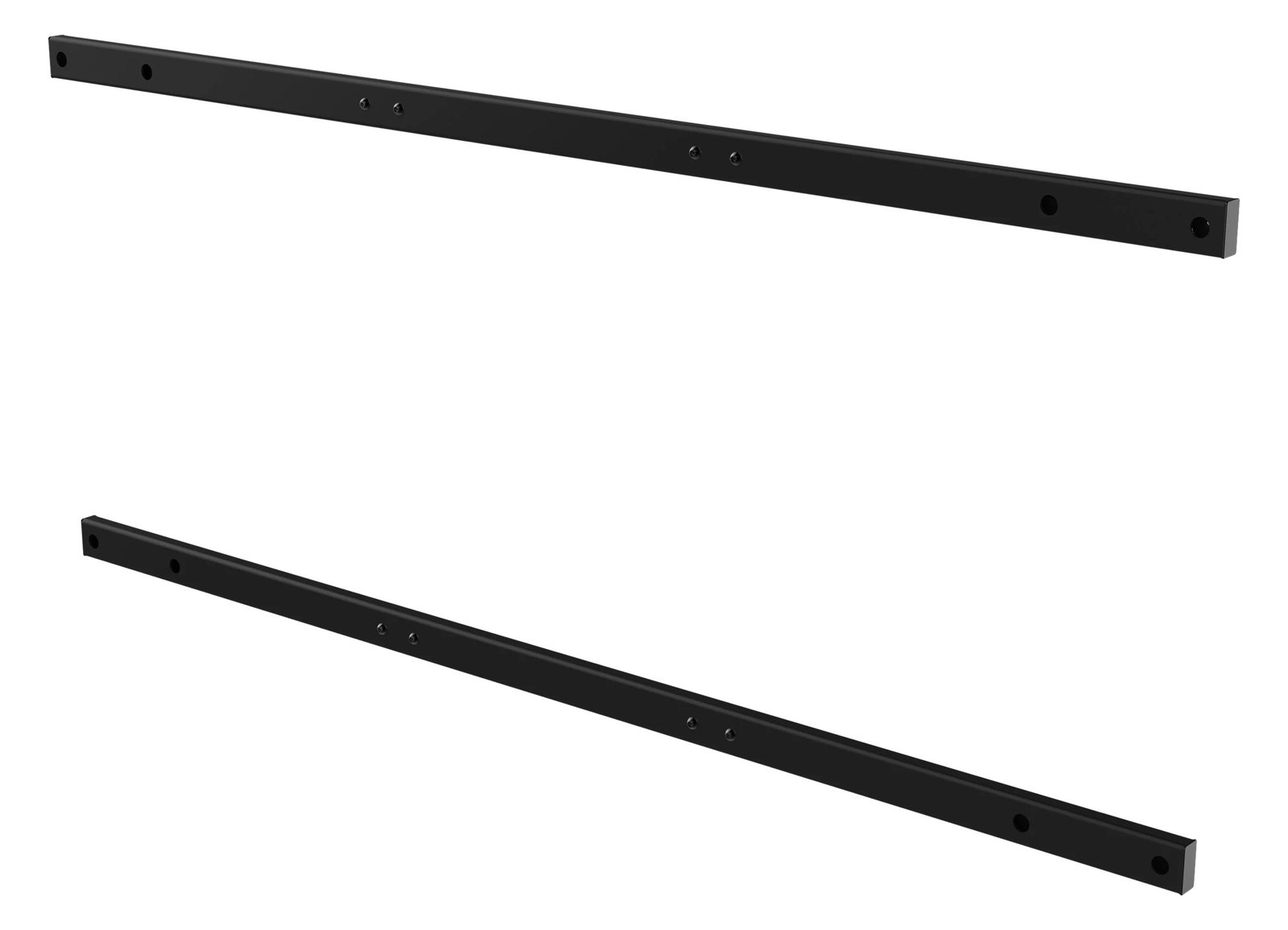 Peerless AV ACC-V1500X - Montagekomponente (Adapterschienen, Befestigungsteile)