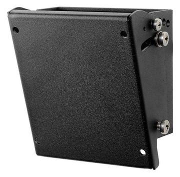 Peerless AV EPT630 - Klammer für Flachbildschirm (Hook-and-Hang) von LumaTech