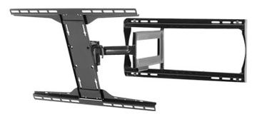 Peerless AV Paramount PA750 - Befestigungskit (Gelenkwandmontage) von LumaTech