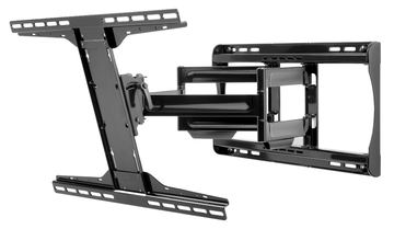 Peerless AV Paramount PA762 - Befestigungskit (Gelenkwandmontage) von LumaTech