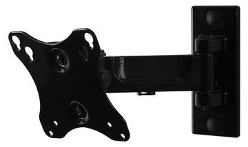 Peerless PARAMOUNT Pivot Wall Mount PP730 - Befestigungskit (Wandarm, Montage-Adapter) von LumaTech