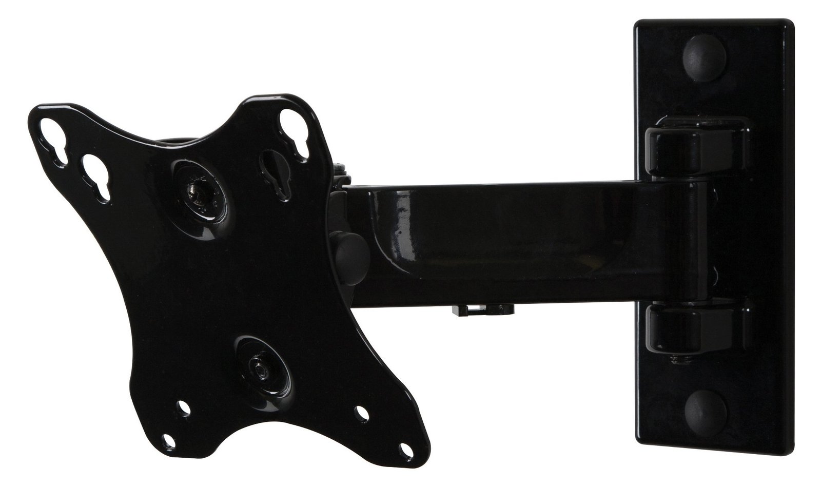 Peerless PARAMOUNT Pivot Wall Mount PP730 - Befestigungskit (Wandarm, Montage-Adapter)