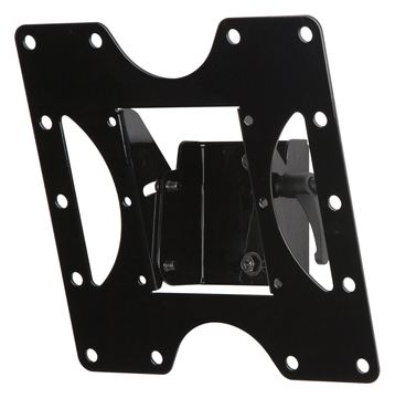 Peerless PARAMOUNT Tilting Wall Mount PT632 - Befestigungskit (Wandplatte, Montage-Adapter, Befestigungsplatte) von LumaTech