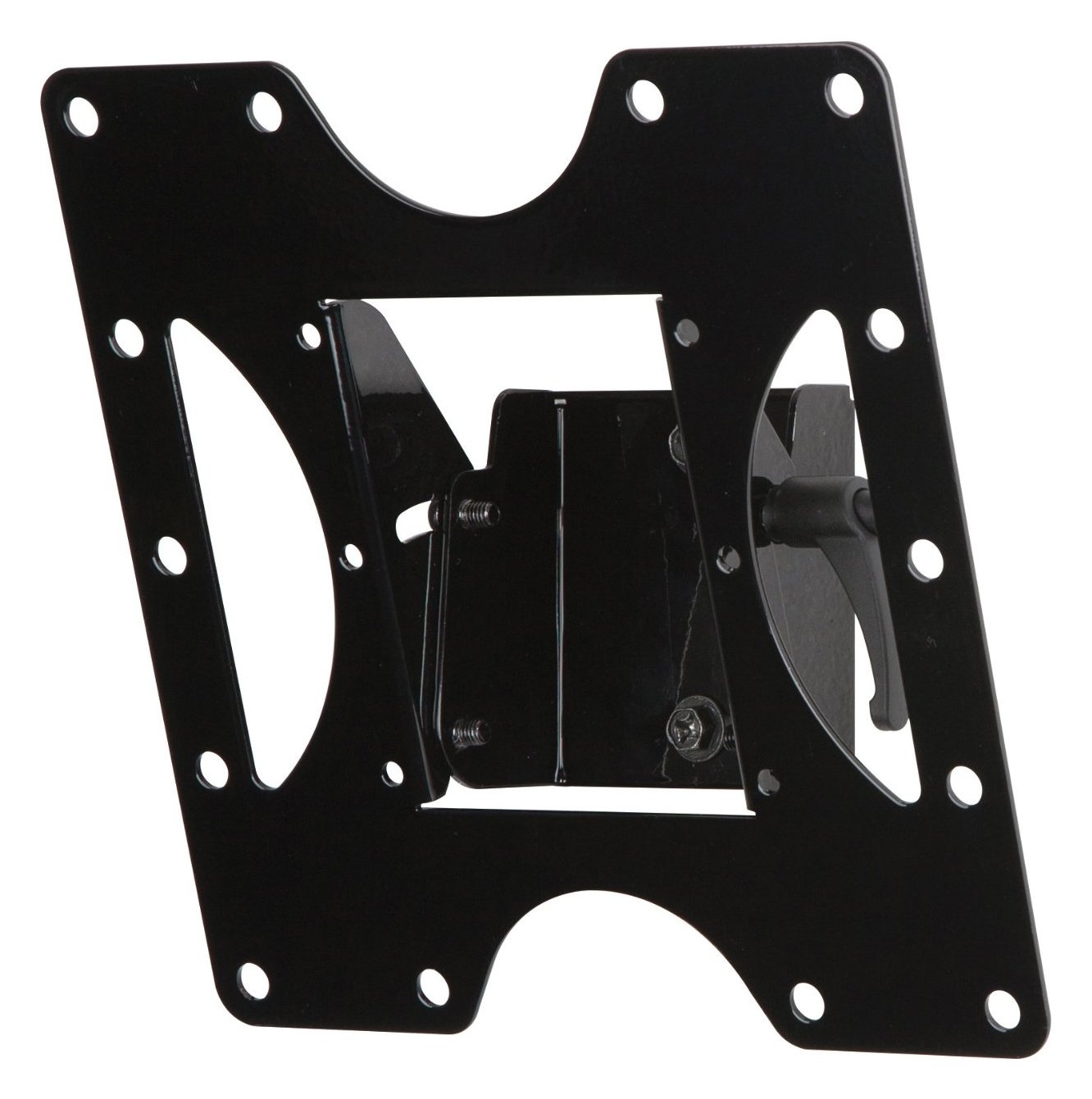 Peerless PARAMOUNT Tilting Wall Mount PT632 - Befestigungskit (Wandplatte, Montage-Adapter, Befestigungsplatte)