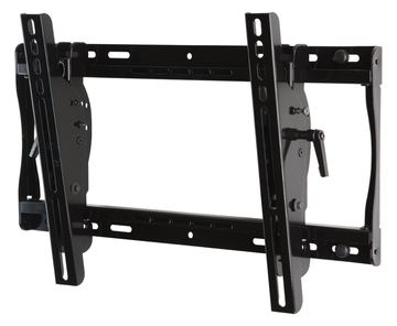 Peerless PARAMOUNT Universal Tilt Wall Mount PT640 - Befestigungskit (Wandplatte mit verstellbarer Neigung) von LumaTech