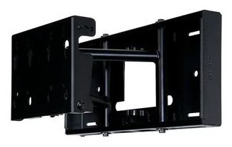 Peerless SmartMount Pull-out Swivel Mount SP850 - Befestigungskit (Adapterplatte, schwenkbare Wandhalterung) von LumaTech