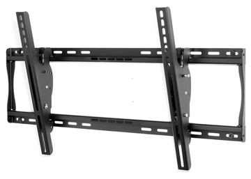 Peerless Universal EPT650 - Befestigungskit (Wandplatte) von LumaTech