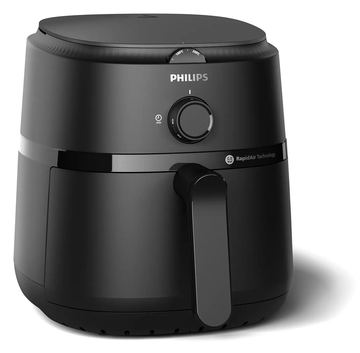 Philips 1000 Series NA120 - Heißluft-Fritteuse von LumaTech