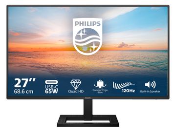 Philips 27E1N1600AE - LED-Monitor - 68.6 cm (27) von LumaTech