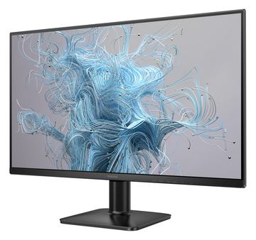Philips 27E2N1100L - 1000 Series - LED-Monitor - 68.6 cm (27) von LumaTech