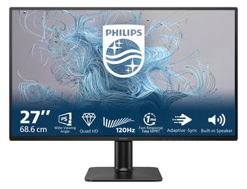 Philips 27E2N2500 - 2000 Series - LED-Monitor - 68.6 cm (27) von LumaTech