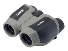 Carson ScoutPlus JD-025 - Fernglas 10 x 25