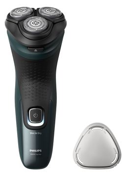 Philips 3000X Series X3052 - Rasierer - schnurlos von LumaTech
