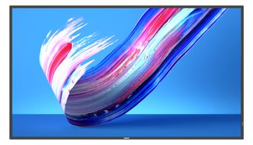 Philips 55BDL3650Q - 140 cm (55) Diagonalklasse (138.7 cm (54.6) von LumaTech