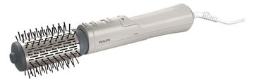 Philips 7000 Series BHA710 - Haartrockner/Haarstyler von LumaTech