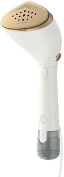 Philips 7000 series STH7030/10 - Tragbare Dampfbürste - 0,2 l - 0,5 min - Weiß - Tasten - Handschalter von LumaTech