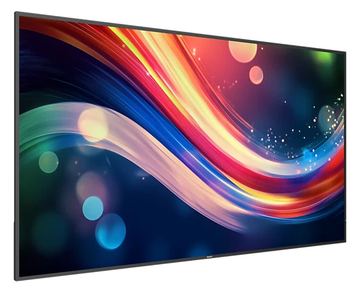 Philips 75BDL4050Q - 190 cm (75) Diagonalklasse (189.3 cm (74.5) von LumaTech