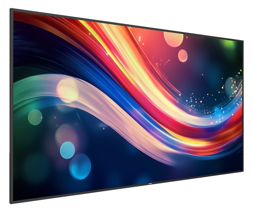 Philips 86BDL4050Q - 218 cm (86) Diagonalklasse (217.4 cm (85.6)