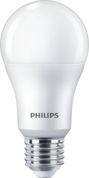 Philips 8718699694920 LED Bulb E27 E von LumaTech