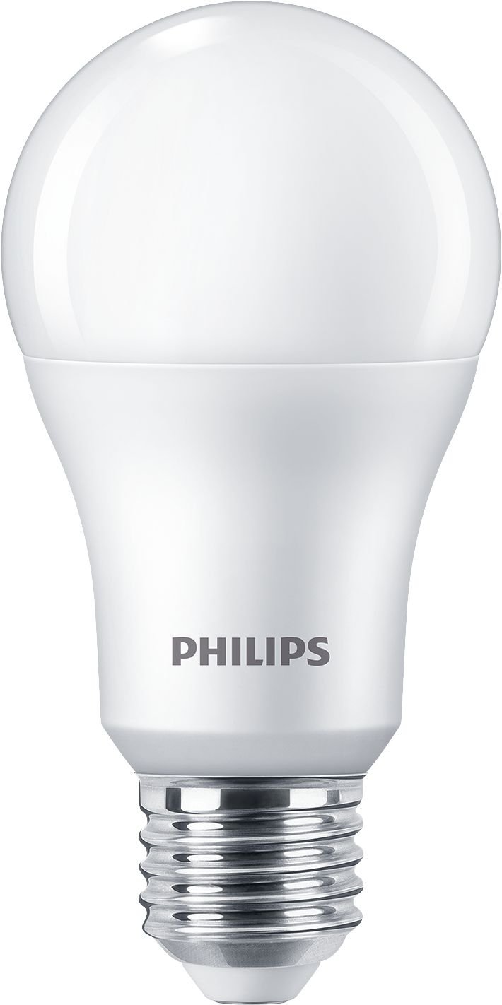 Philips 8718699694920 LED Bulb E27 E