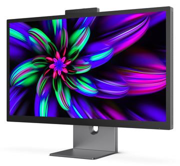 Philips Brilliance 27E3U7903 - 7000er Serie - LED-Monitor - USB - 68.5 cm (27) von LumaTech