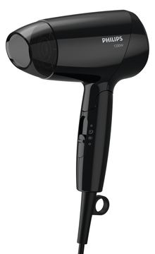 Philips Essential Care BHC010 - Föhn von LumaTech