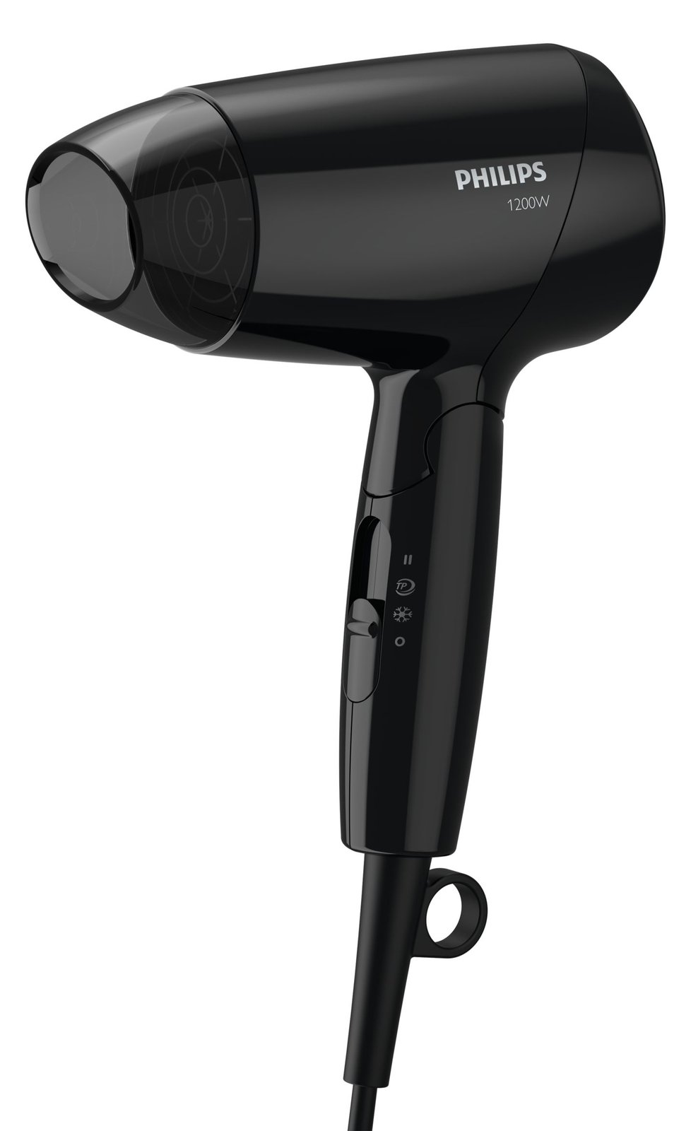 Philips Essential Care BHC010 - Föhn