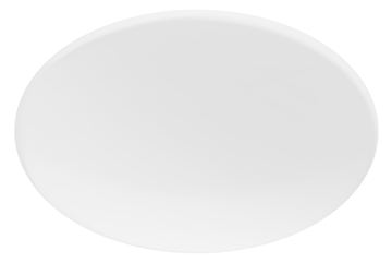 Philips Funktional Moire Deckenleuchte - 36 W - LED - Nicht austauschbare(s) Leuchtmittel - 2700 K - 3600 lm - Weiß von LumaTech