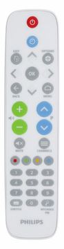 Philips Healthcare 22AV1604B - Fernbedienung von LumaTech