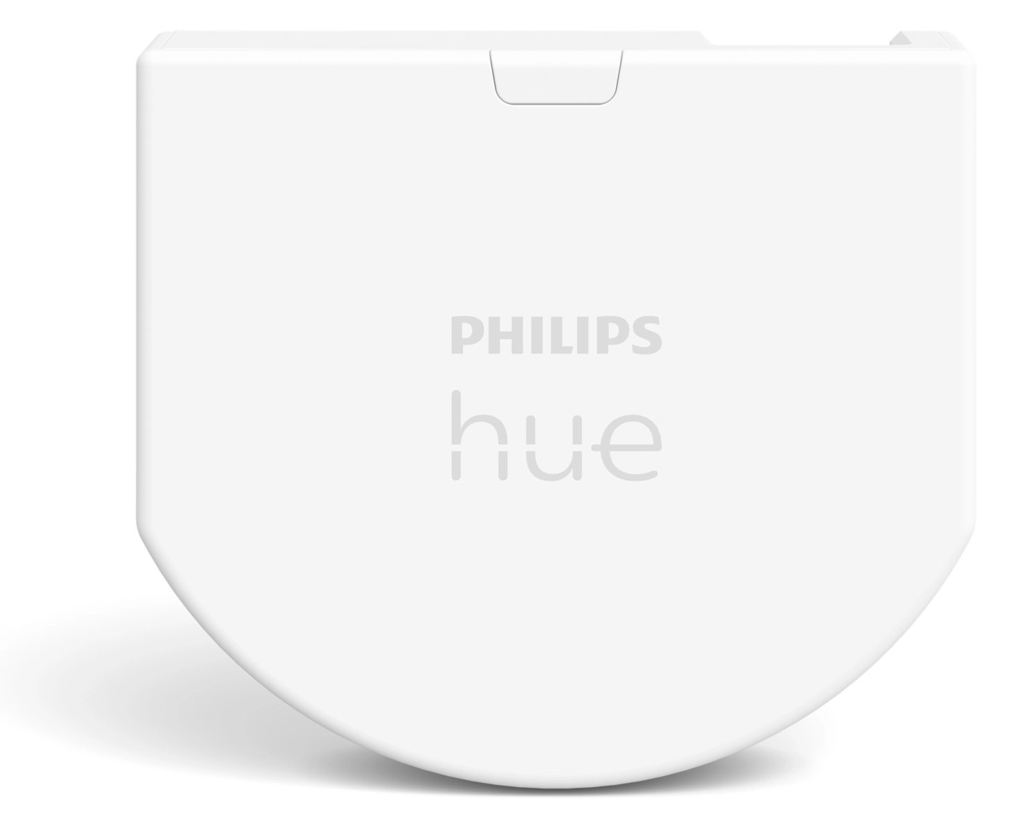 Philips Hue - Lichtschalter - kabellos - ZigBee