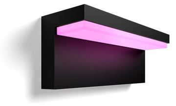 Philips Hue Nyro - Wandleuchte - LED - 13.5 W von LumaTech