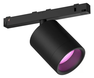 Philips Hue Perifo - Rampenlicht - LED - 5.3 W von LumaTech
