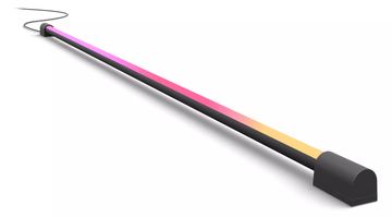 Philips Hue Play Gradient Large - Lichtleiste von LumaTech