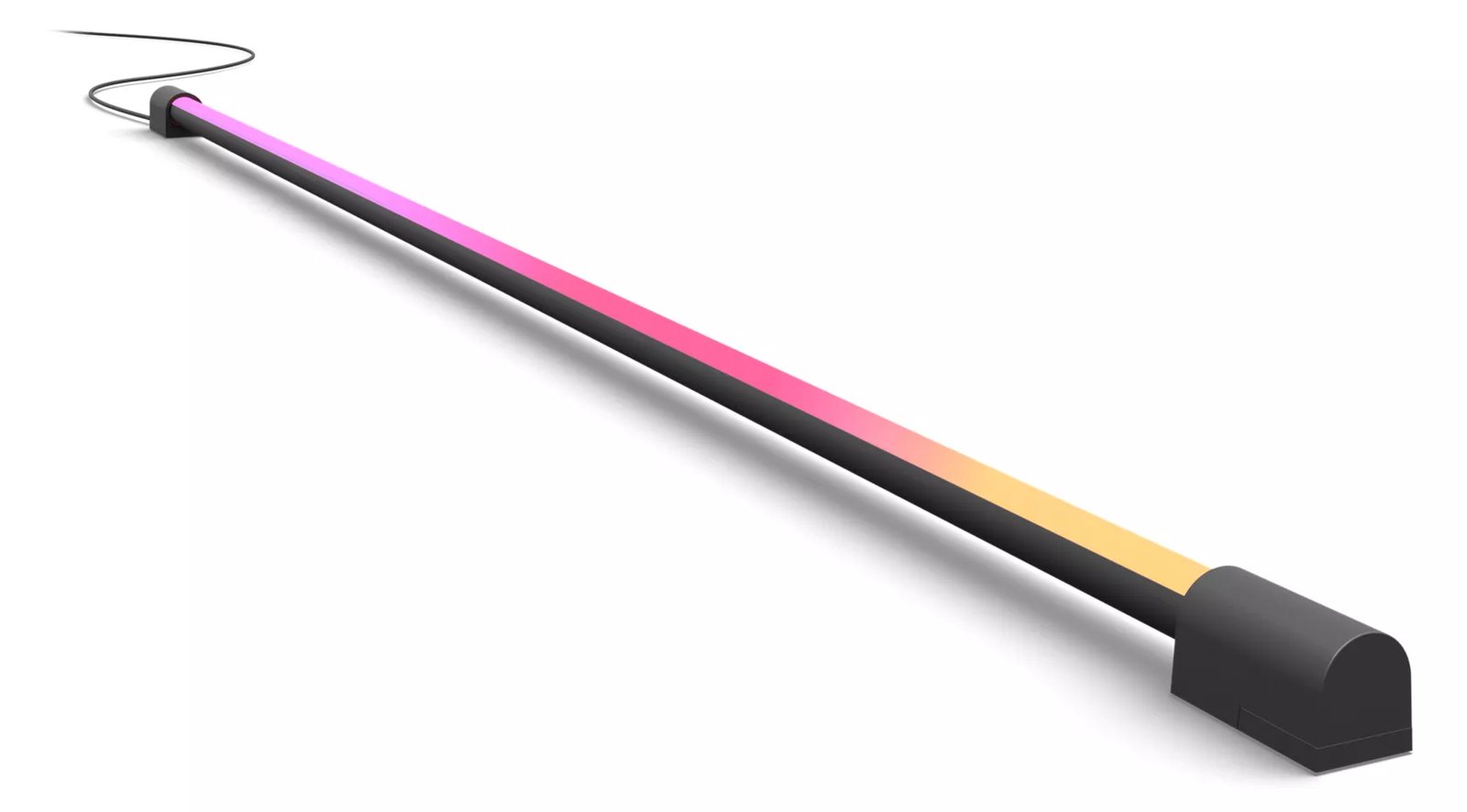 Philips Hue Play Gradient Large - Lichtleiste
