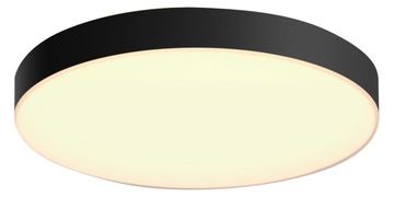 Philips Hue White ambiance Enrave Extra Large von LumaTech