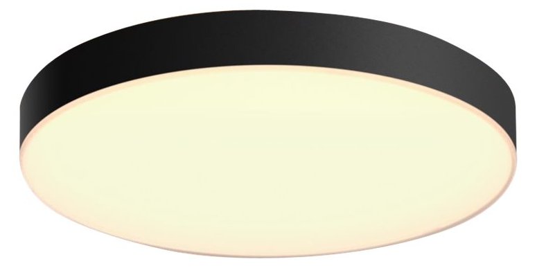 Philips Hue White ambiance Enrave Extra Large