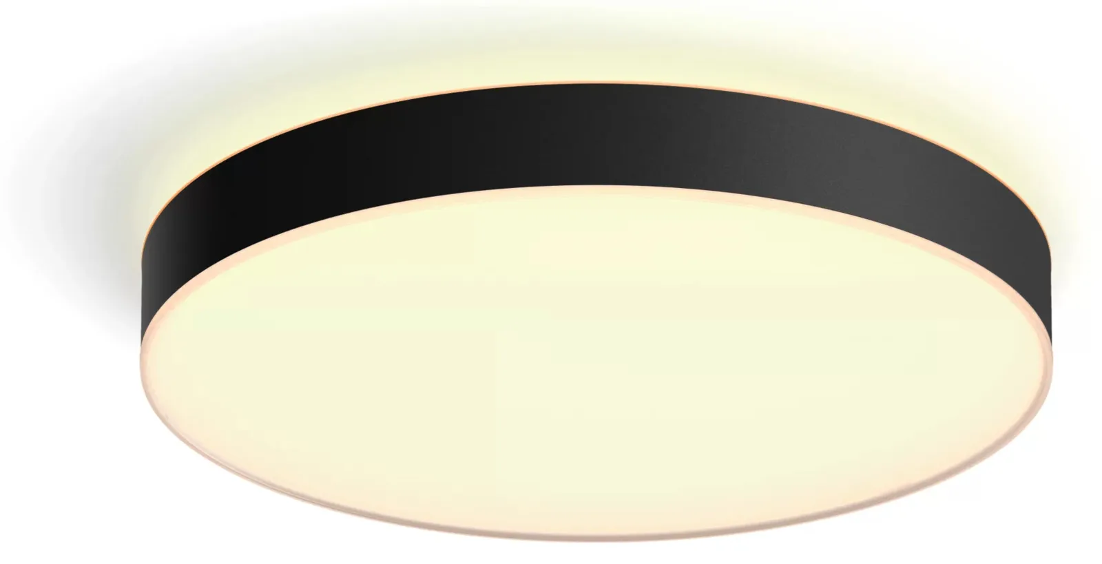 Philips Hue White ambiance Enrave Extra Large, Ansicht 2