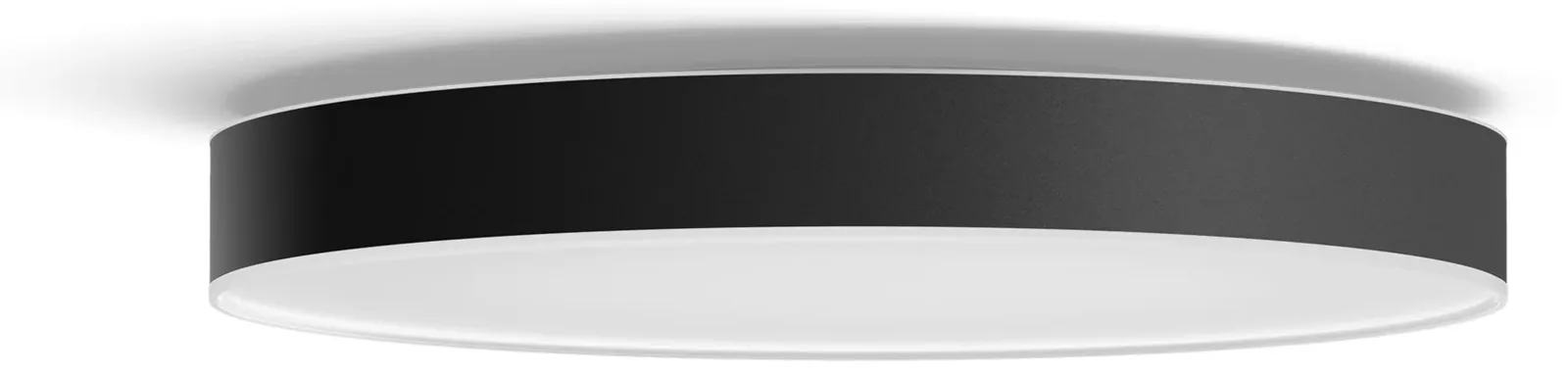 Philips Hue White ambiance Enrave Extra Large, Ansicht 3