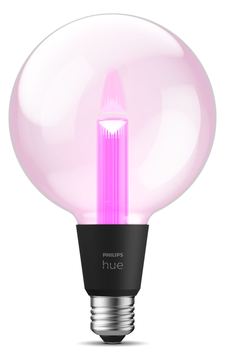 Philips Hue White and Color Ambiance - LED-Lampe - 8720169311954 von LumaTech