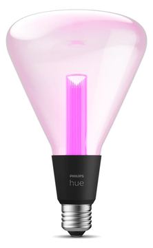 Philips Hue White and Color Ambiance - LED-Lampe - 8720169311978 von LumaTech