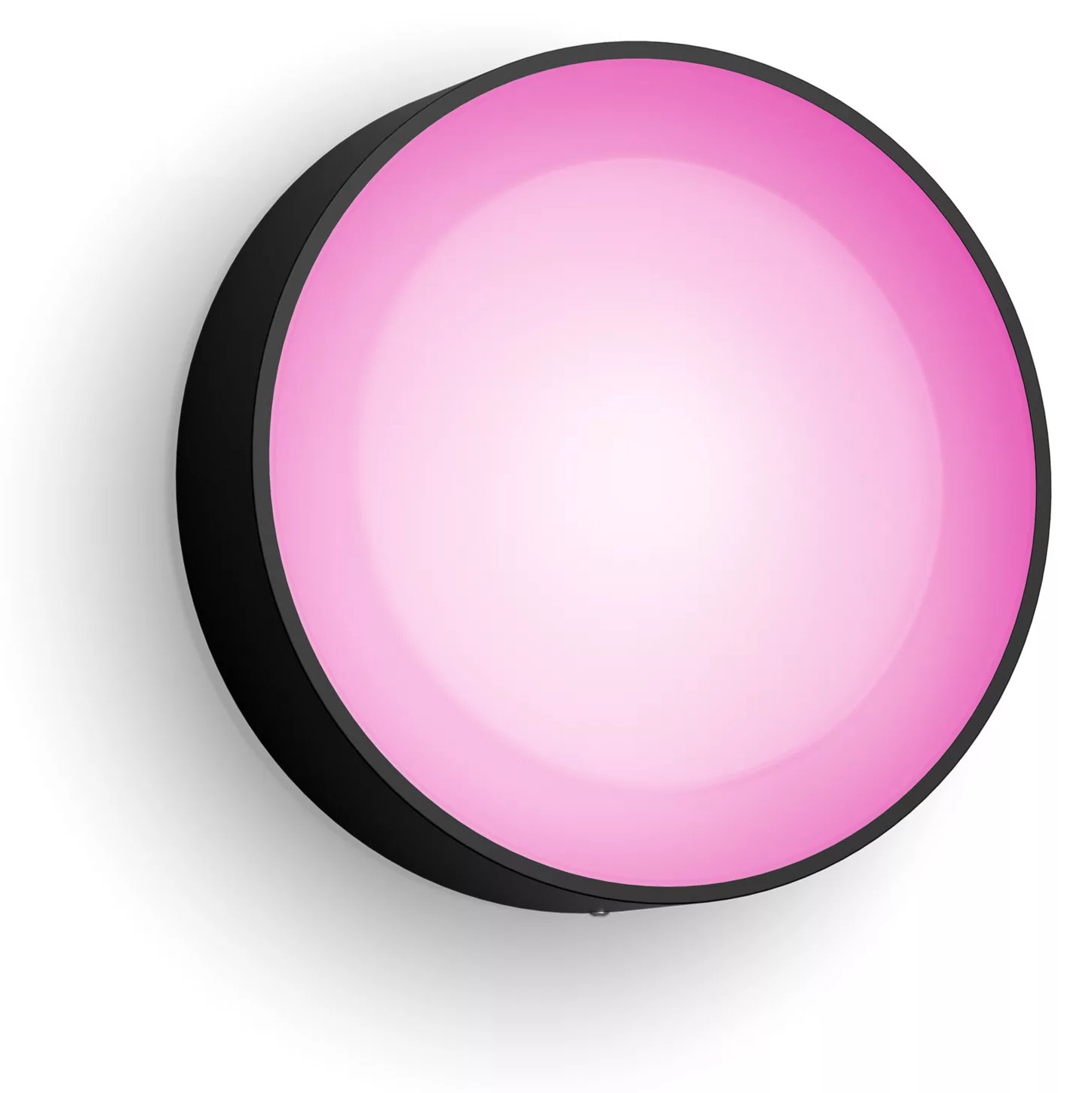 Philips Hue White and Color Ambiance Daylo - Wandleuchte - LED - 15 W (Entsprechung 80 W)