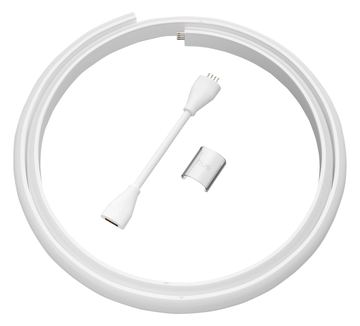 Philips Hue White and Color Ambiance Gradient von LumaTech