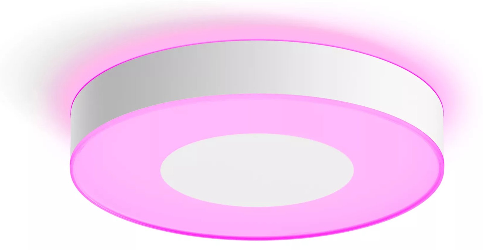Philips Hue White and Color Ambiance Infuse L